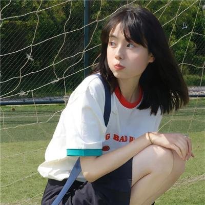 真由美
