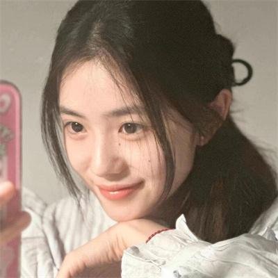 大道薪火