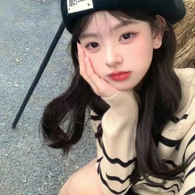 信赖