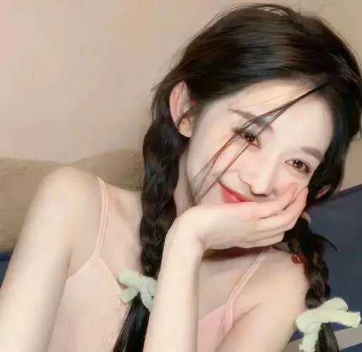 说唱女团第二季