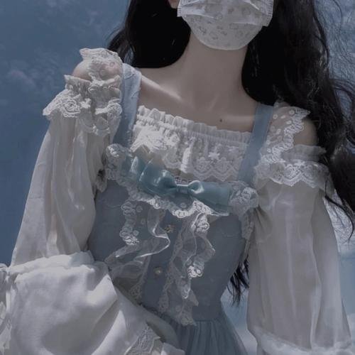 东方战场