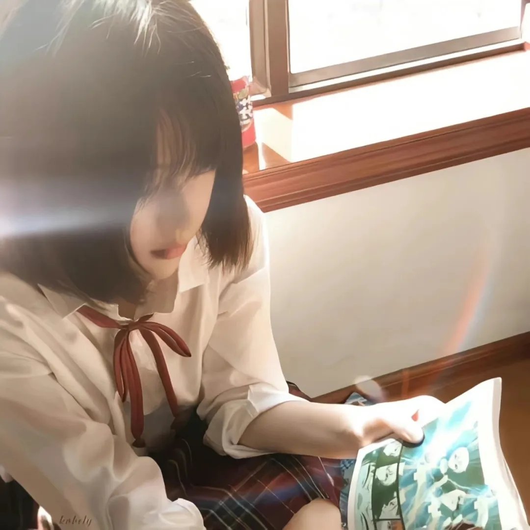 妈妈和爸爸