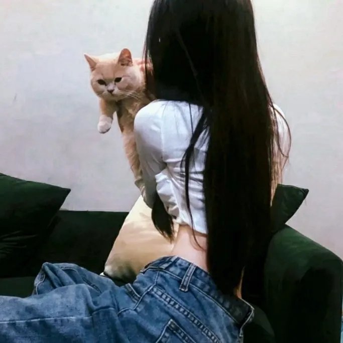 网络陷阱:错误的爱