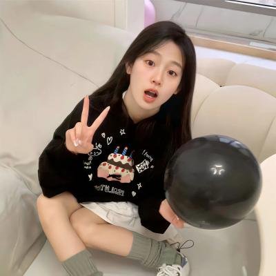 盗窃童心
