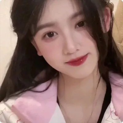 真假僵尸