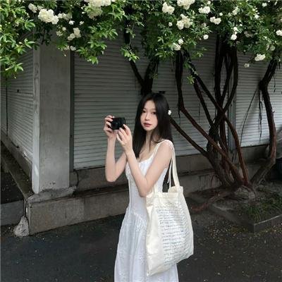 獠牙拉惹