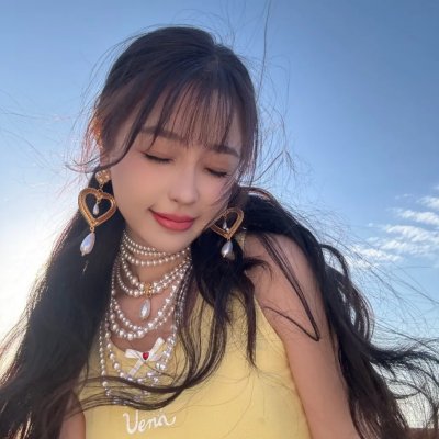 女傧相