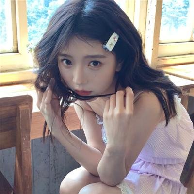 爱尔兰式再见
