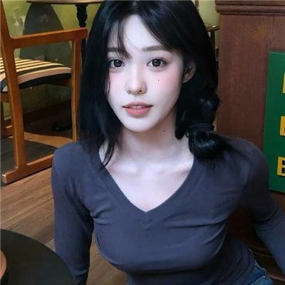 情欲色香味