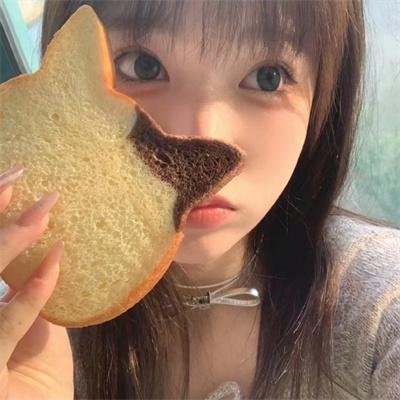 近郊奇情